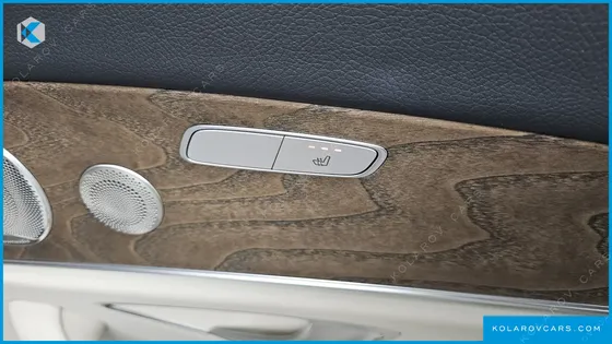 MERCEDES E-CLASS E220D 4MATIC EXCLUSIVE