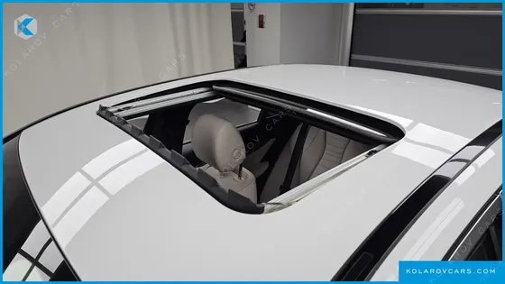 MERCEDES E-CLASS E220D 4MATIC EXCLUSIVE