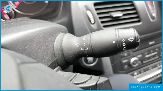 RENAULT KOREA SM5 DIESEL D SPECIAL