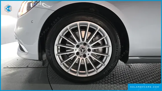 MERCEDES E-CLASS E250 EXCLUSIVE