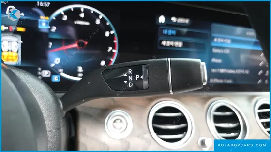 MERCEDES E-CLASS E250 EXCLUSIVE