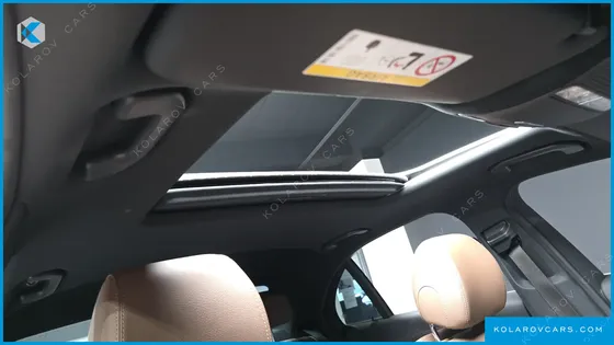 MERCEDES E-CLASS E250 EXCLUSIVE