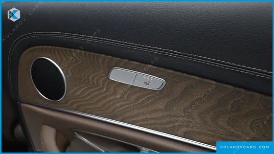 MERCEDES E-CLASS E250 EXCLUSIVE