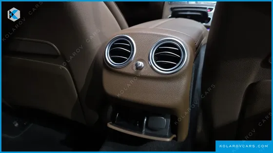MERCEDES E-CLASS E250 EXCLUSIVE