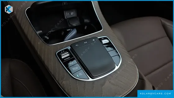 MERCEDES E-CLASS E250 EXCLUSIVE