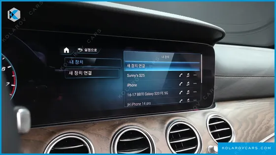 MERCEDES E-CLASS E250 EXCLUSIVE