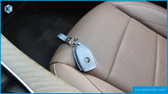 MERCEDES E-CLASS E250 EXCLUSIVE