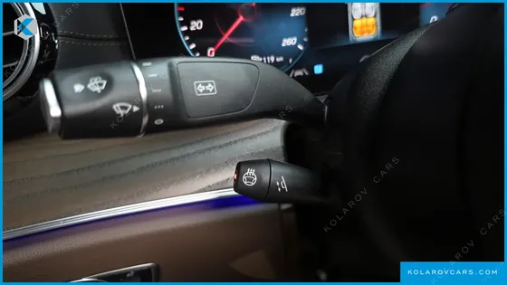 MERCEDES E-CLASS E250 EXCLUSIVE