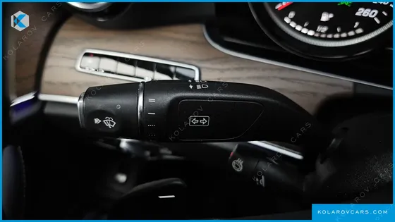 MERCEDES E-CLASS E220D 4MATIC EXCLUSIVE