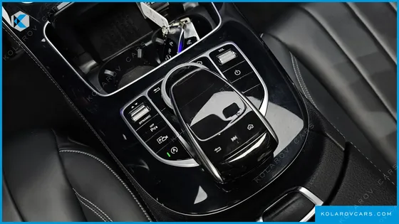 MERCEDES E-CLASS E220D 4MATIC EXCLUSIVE