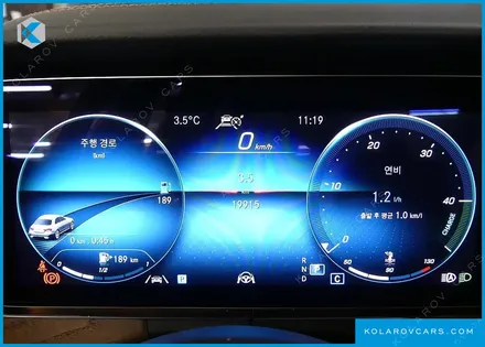 MERCEDES E-CLASS E250 EXCLUSIVE
