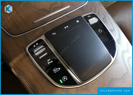 MERCEDES E-CLASS E250 EXCLUSIVE