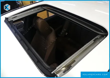 MERCEDES E-CLASS E250 EXCLUSIVE