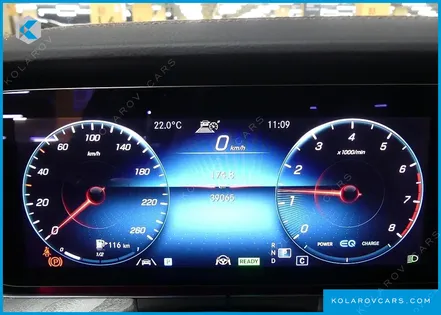 MERCEDES E-CLASS E350 4MATIC AVANTGARDE