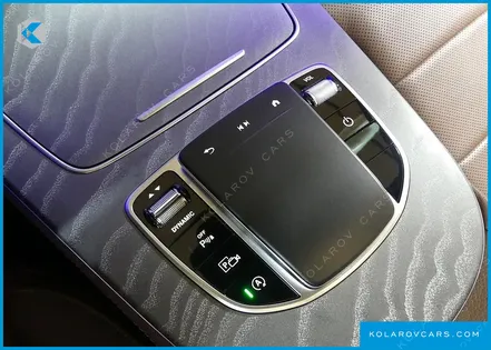 MERCEDES E-CLASS E350 4MATIC AVANTGARDE