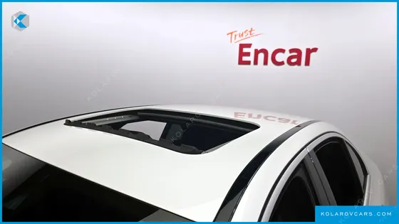 MERCEDES E-CLASS E250 AVANTGARDE