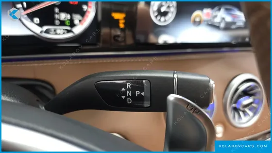 MERCEDES S-CLASS S63 AMG 4MATIC CABRIOLET