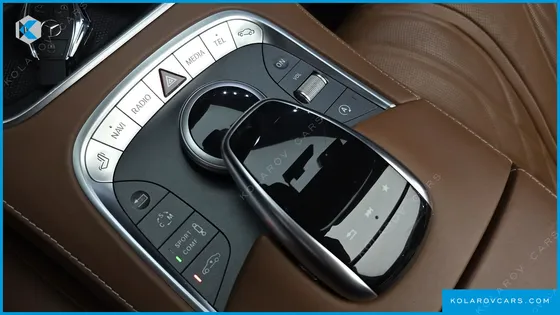 MERCEDES S-CLASS S63 AMG 4MATIC CABRIOLET