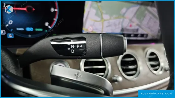 MERCEDES E-CLASS E220D 4MATIC EXCLUSIVE