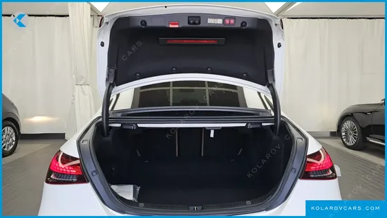 MERCEDES E-CLASS E220D 4MATIC EXCLUSIVE