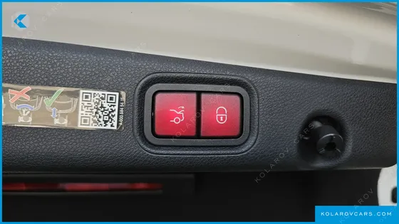 MERCEDES E-CLASS E220D 4MATIC EXCLUSIVE