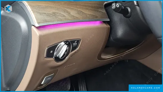 MERCEDES E-CLASS E220D 4MATIC EXCLUSIVE