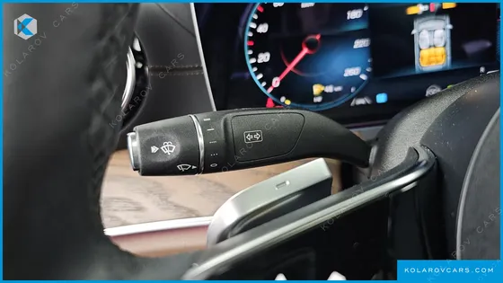 MERCEDES E-CLASS E220D 4MATIC EXCLUSIVE