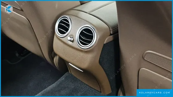 MERCEDES E-CLASS E220D 4MATIC EXCLUSIVE