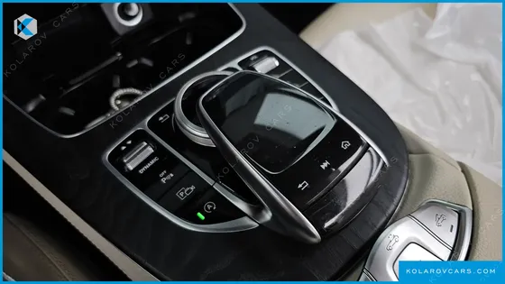 MERCEDES E-CLASS E220D CABRIOLET