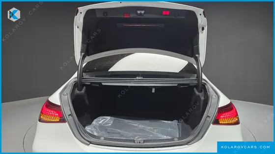 MERCEDES E-CLASS E250 EXCLUSIVE