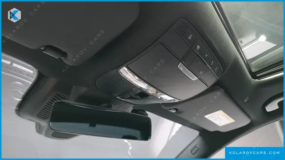 MERCEDES E-CLASS E250 EXCLUSIVE
