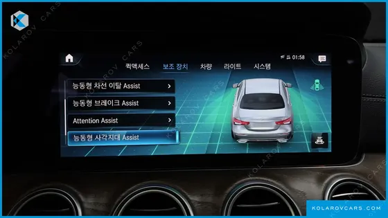 MERCEDES E-CLASS E250 EXCLUSIVE
