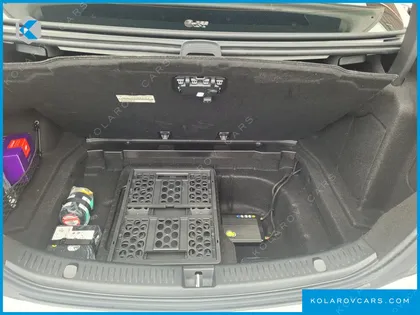 MERCEDES E-CLASS E250 AVANTGARDE