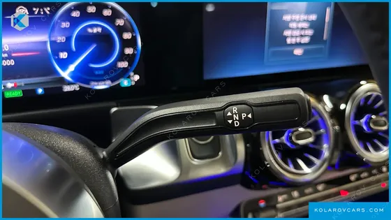 MERCEDES EQB EQB300 4MATIC AMG LINE