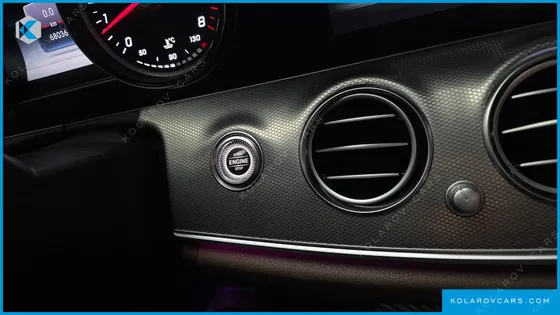 MERCEDES E-CLASS E300 AVANTGARDE