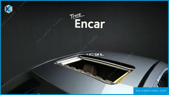 MERCEDES E-CLASS E300 AVANTGARDE