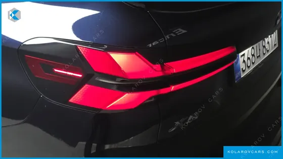 BMW X5 XDRIVE 40I M SPORT