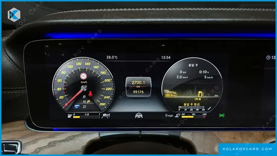 MERCEDES E-CLASS E300 4MATIC EXCLUSIVE