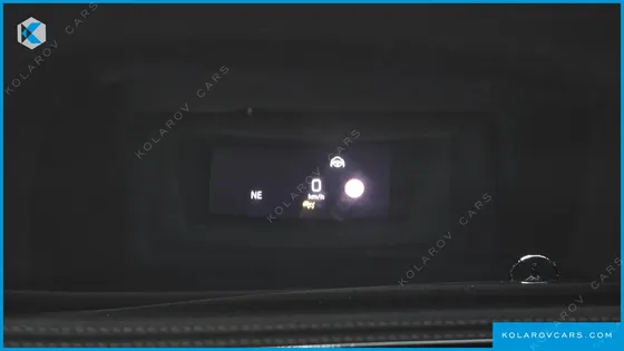 MERCEDES E-CLASS E300 4MATIC EXCLUSIVE