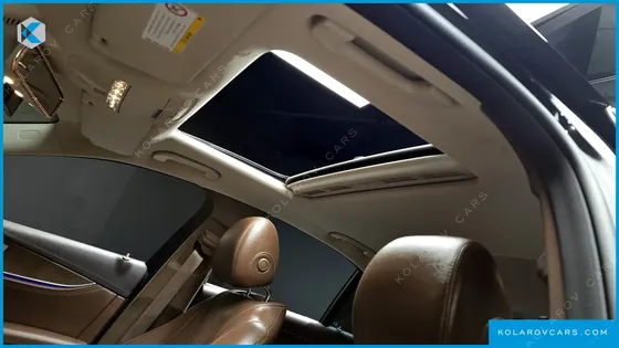 MERCEDES E-CLASS E300 4MATIC EXCLUSIVE