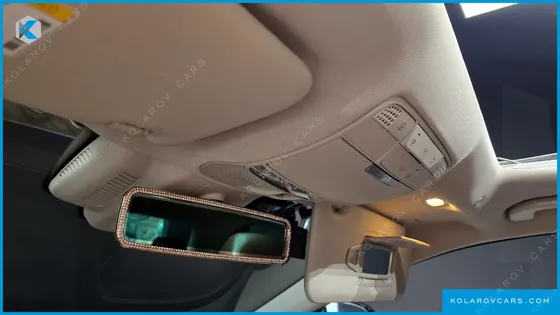 MERCEDES E-CLASS E300 4MATIC EXCLUSIVE
