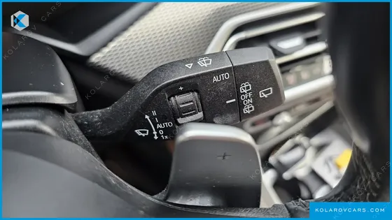 BMW X5 XDRIVE 40I M SPORT