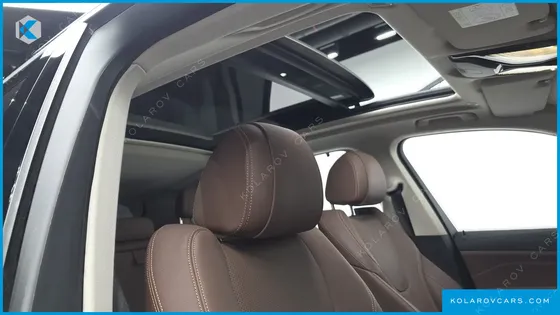 BMW X5 XDRIVE 30D XLINE
