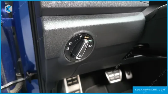 VOLKSWAGEN T-ROC 2.0 TDI PRESTIGE