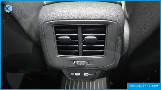 VOLKSWAGEN T-ROC 2.0 TDI PRESTIGE