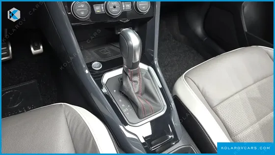 VOLKSWAGEN T-ROC 2.0 TDI PRESTIGE