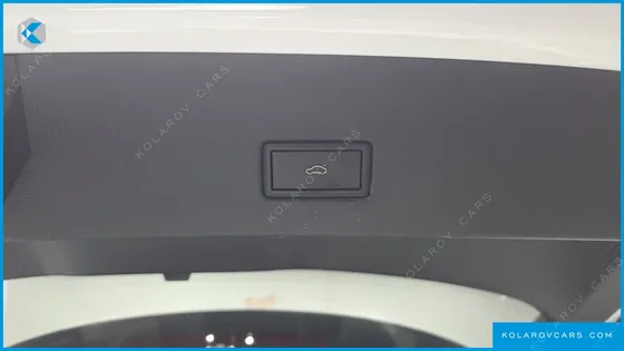 VOLKSWAGEN T-ROC 2.0 TDI PRESTIGE