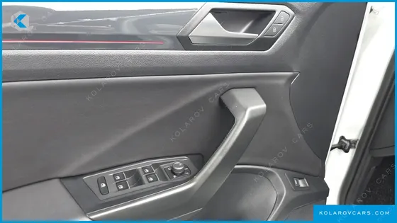VOLKSWAGEN T-ROC 2.0 TDI PRESTIGE
