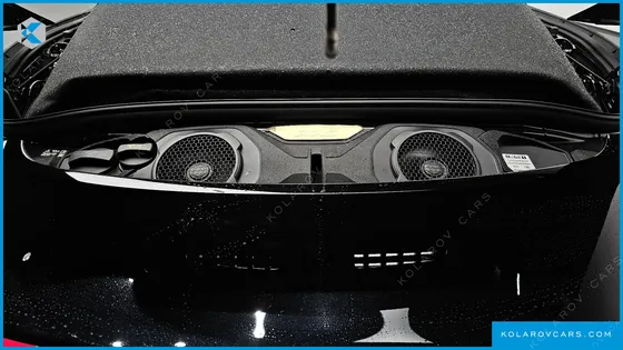 PORSCHE 911 CARRERA 4S CABRIOLET