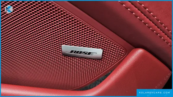 PORSCHE 911 CARRERA 4S CABRIOLET